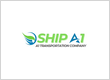 Ship A1 Auto Transport