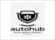 AutoHub Auto Glass Repair