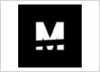 Metropolis Dermatology