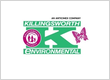 Killingsworth Environmental