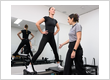 Essential Health Physiotherapy Shailer Park 8