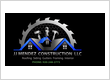 JJ Mendez Construction, LLC