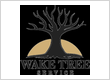 Wake Tree Services