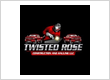 Twisted Rose Construction and Hauling