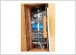 Jual MITSUBISHI Inverter FR-F740-30K-CHT