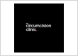 The Circumcision Clinic