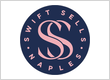 Swift Sells Naples