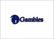 Gamble Distributors Inc.