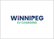 Winnipeg EV Charging
