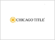 Chicago Title - Corporate/Title Operations