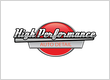 High Performance Auto Detail