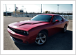 Used Car Dealer