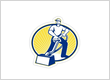 Jaylines Carpet Cleaning Services