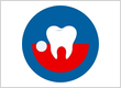 Emergency Dental Care