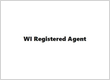 WI Registered Agent.org