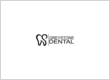 Greystone Dental