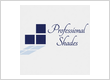 Professional Shades - Custom Window Treatments NYC