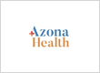 Azona Health | Metabolic, Hormone and Ketamine Therapy