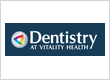 Vitality Dentistry
