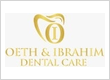 Oeth & Ibrahim Dental Care