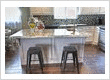 houstoncapitalhomebuyers.com