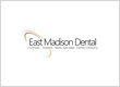 East Madison Dental - Englewood
