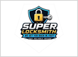 Super Locksmith 2427 Emergency