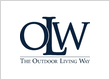 Outdoor Living Way
