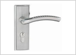 Metro Master Locksmith