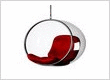 Interior Design Firm