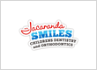 Jacaranda Smiles Children's Dentistry & Orthodontics