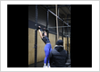 crossfit near me ACT