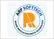 ARP SOFTTECH