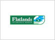 Flatlands Insurance Group