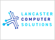 Lancaster Computer Solutions