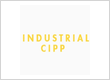 Industrial CIPP