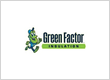 Green Factor Insulation