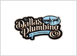 Dallas Plumbing & Air Conditioning