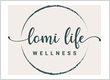 Lomi Life Wellness