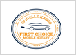 DANIELLE KANSO ~ FIRST CHOICE MOBILE NOTARY