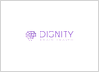 Dignity Brain Health