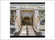 Glorious Hotel