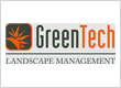 GreenTech Landscape Management