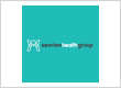 Seaview Health Group
