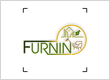 Furnin Furniture store & Interior Designer