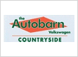 The Autobarn Volkswagen of Countryside