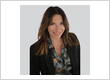 Lisa Povlow Team