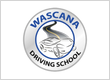 Wascana Driving School