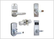 Aqua Locksmith Store