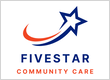 FIVESTAR Community Care